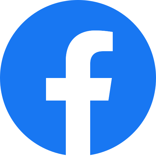 social link